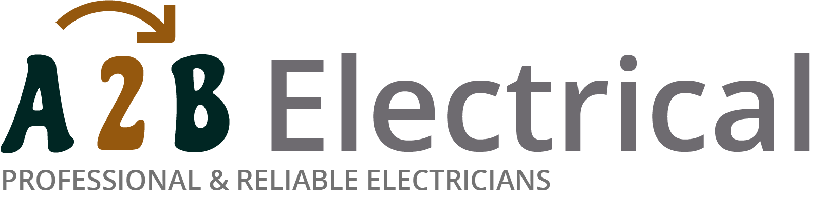 If you have electrical wiring problems in Ripon, we can provide an electrician to have a look for you. 
